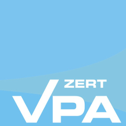 VPA Zert