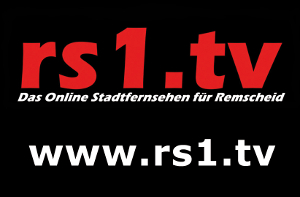 RS1.tv