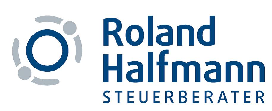 StB Roland Halfmann