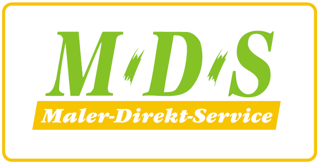 MDS Maler-Direkt-Service GmbH