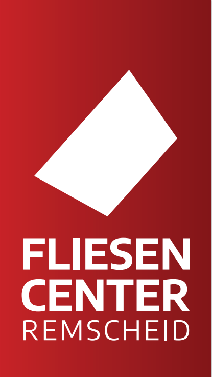 Fliesen Center E. Franken GmbH & Co KG, Remscheid