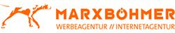 MARXBöhmer Werbeagentur/ Internetagentur GmbH