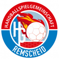 HG-Remscheid