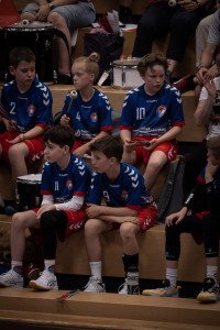 21-DSC00129