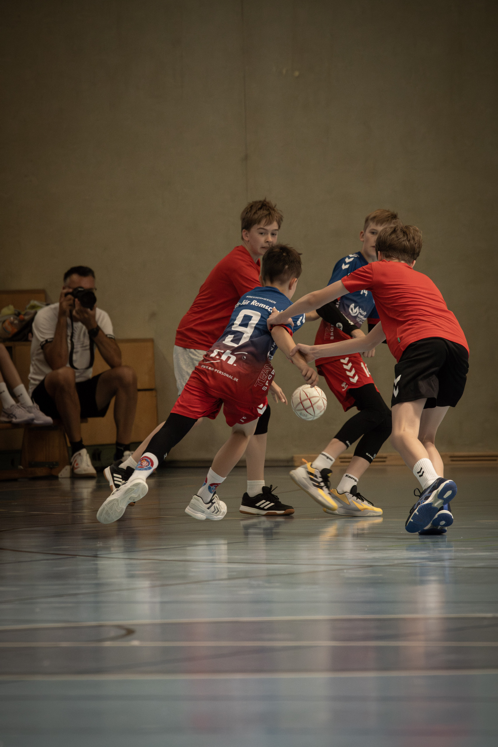 11-DSC02754