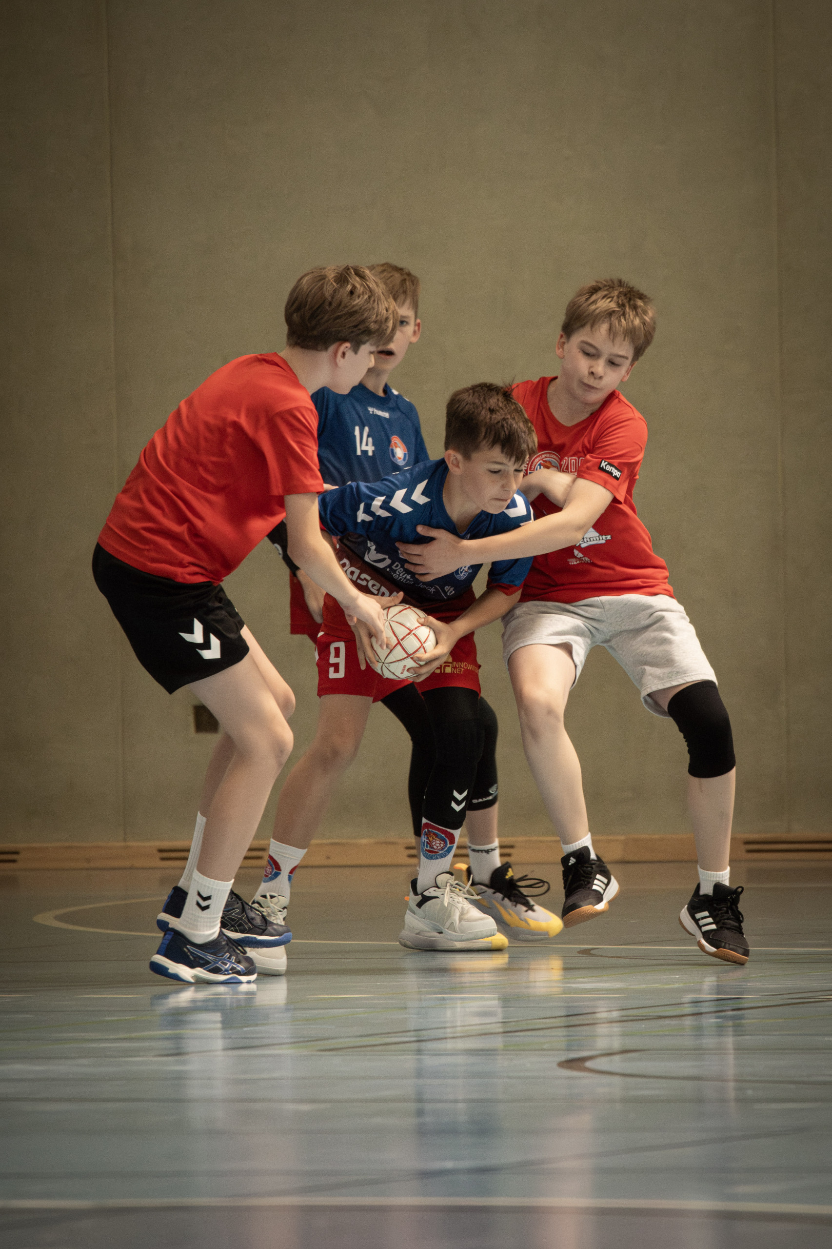 12-DSC02757