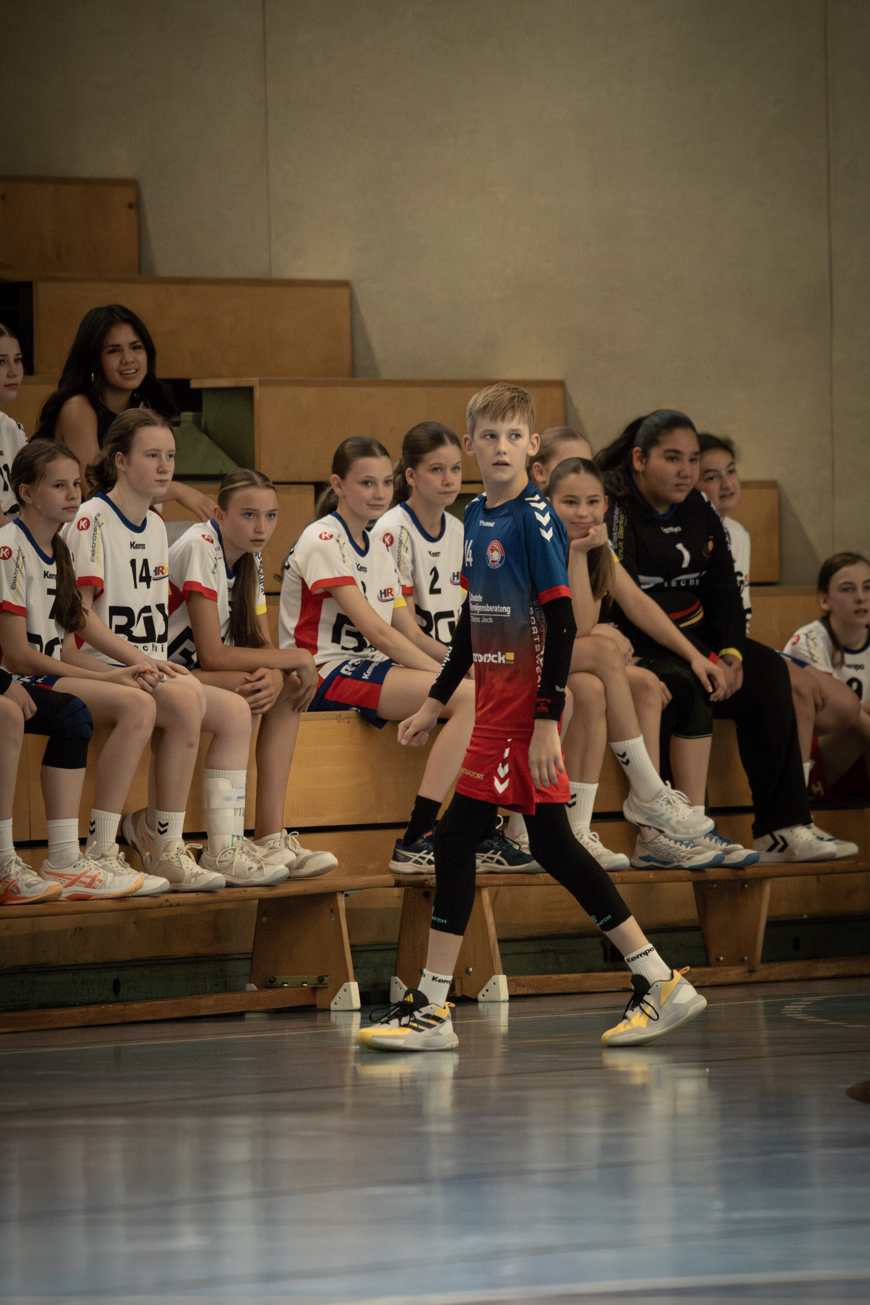 13-DSC02763