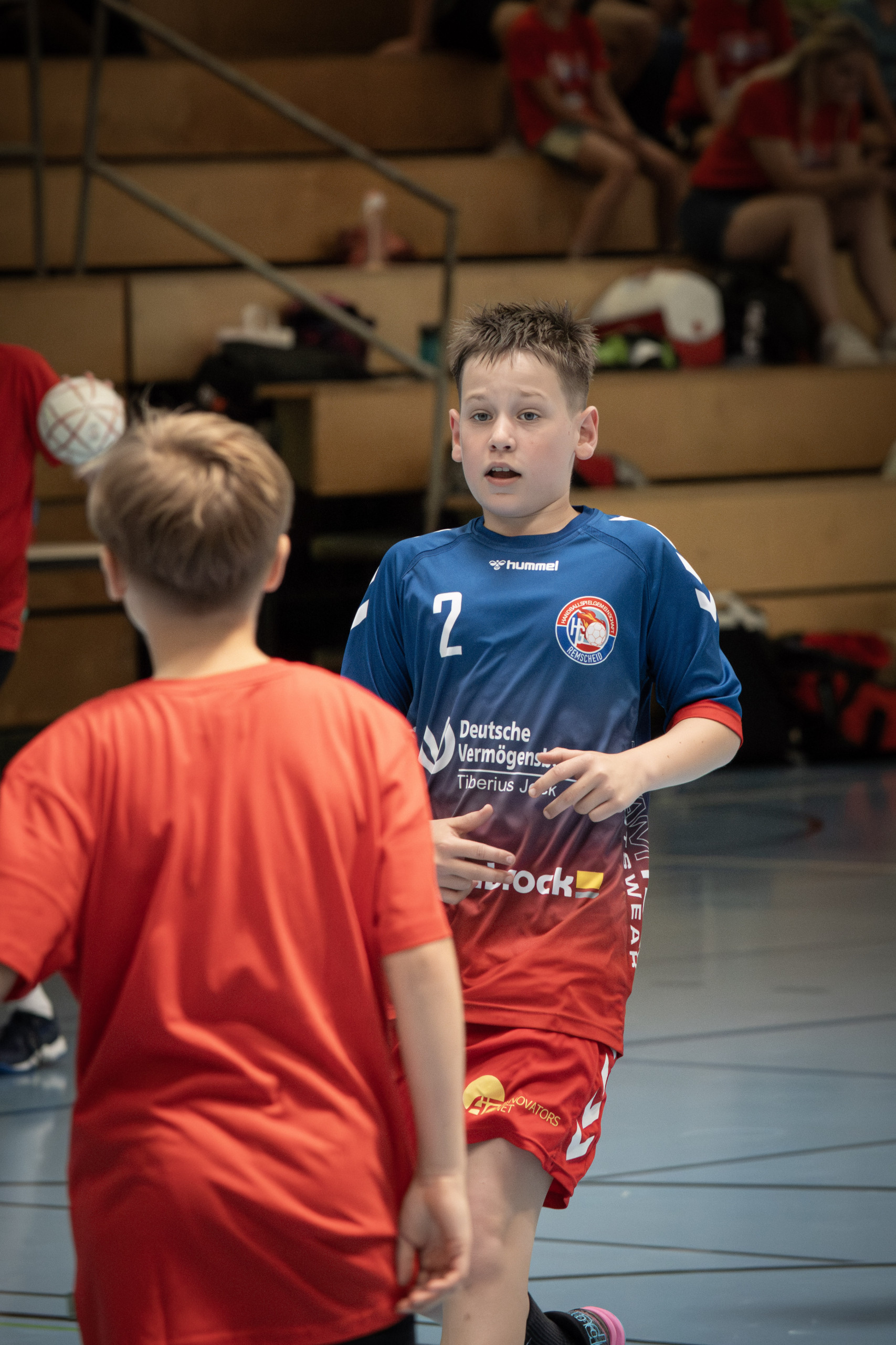 19-DSC02785