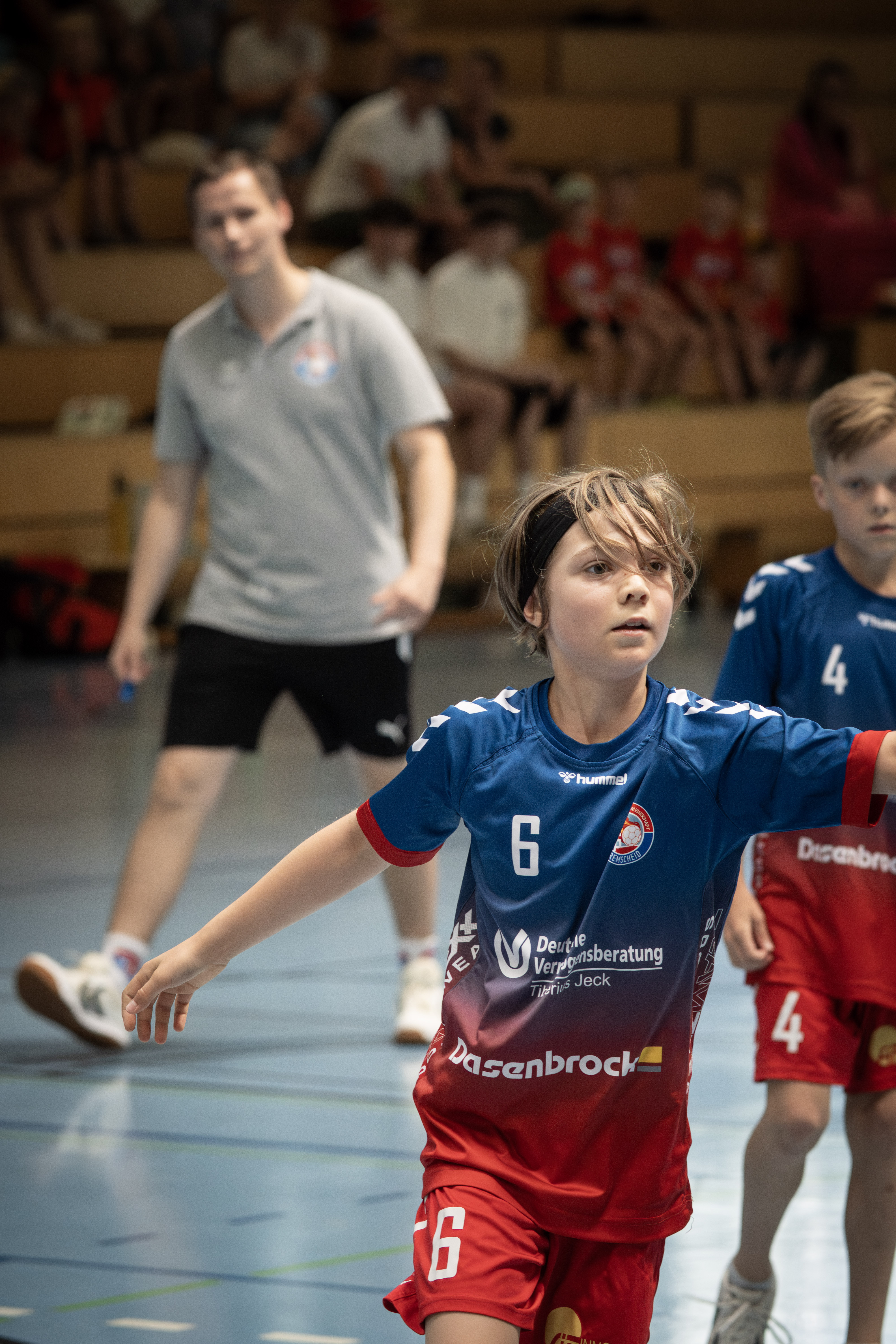 20-DSC02809