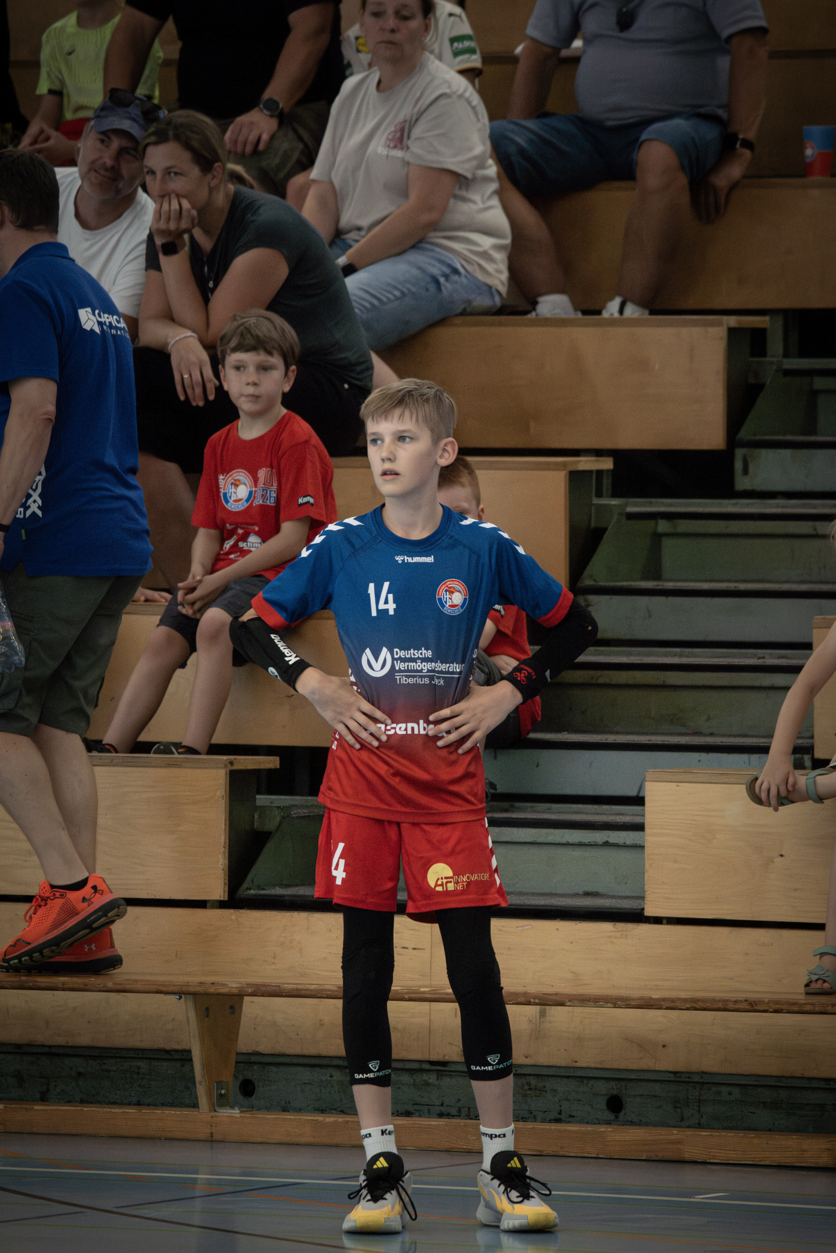 21-DSC02836