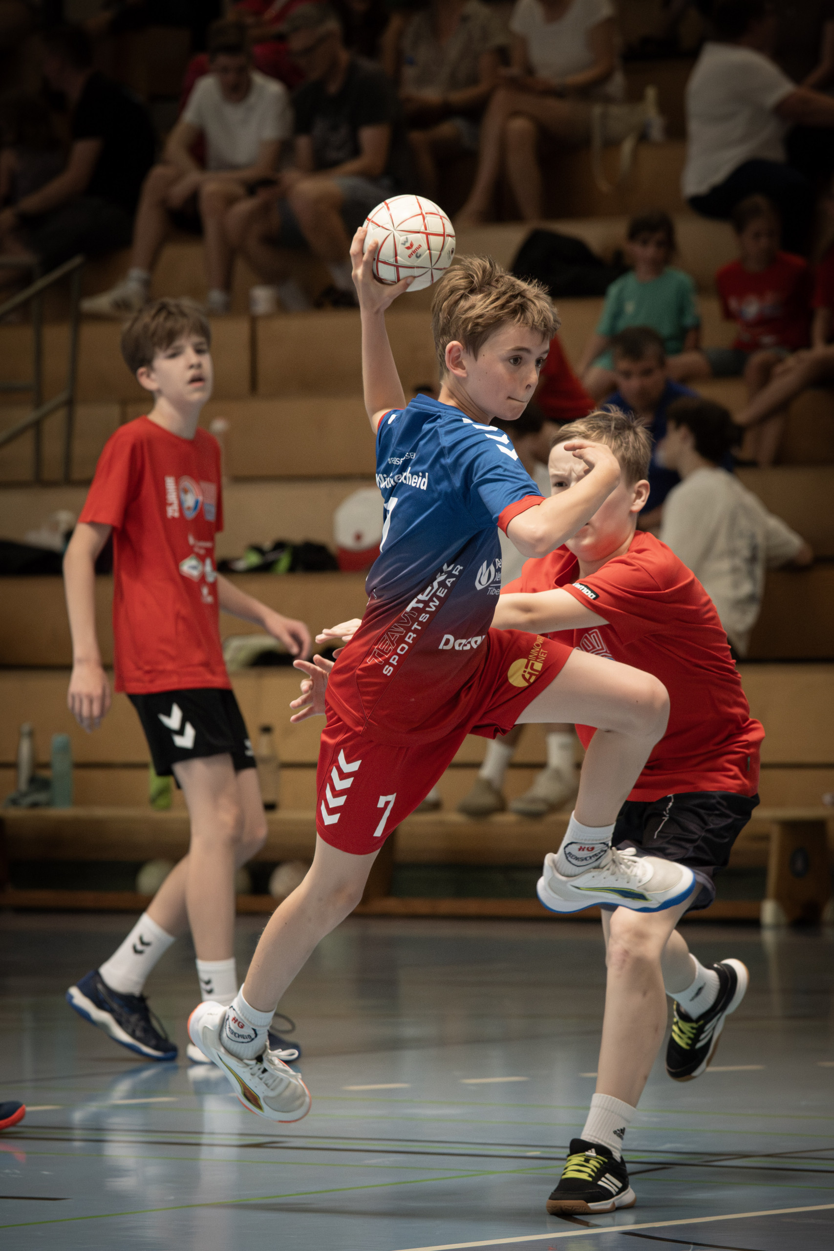 22-DSC02852