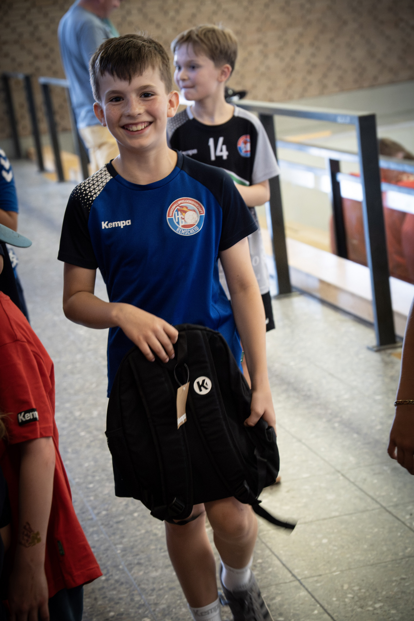 24-DSC03051