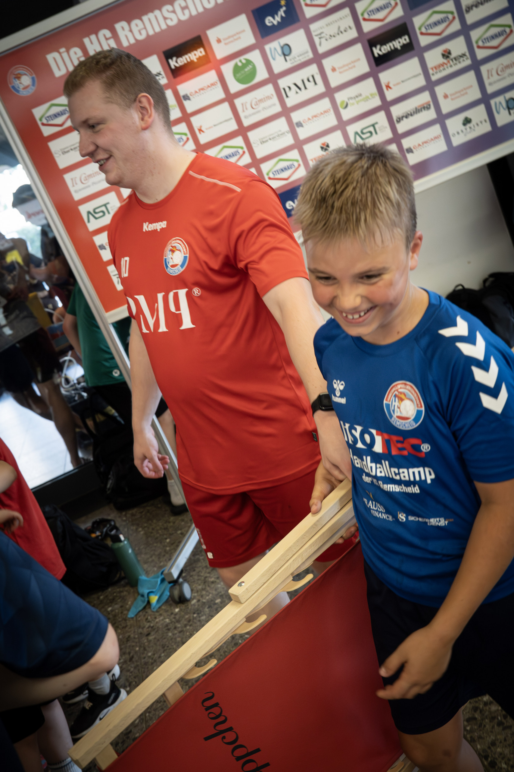 31-DSC03077