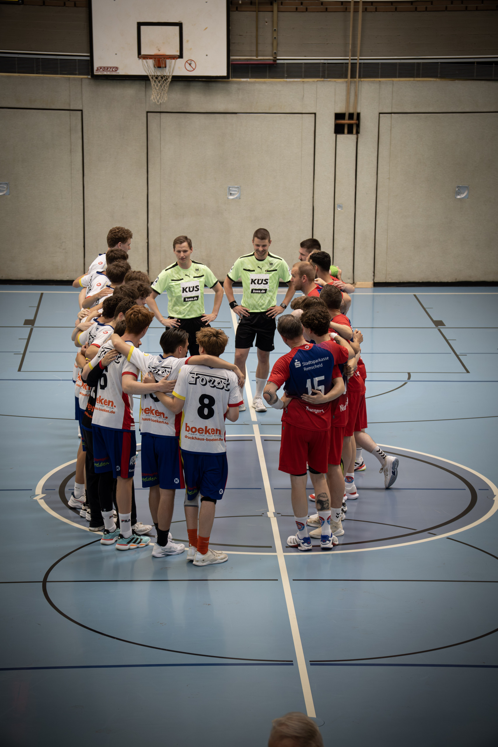 32-DSC03082