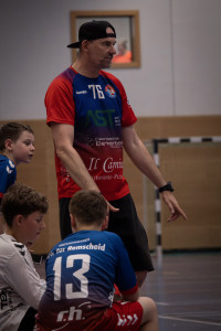 4-DSC00015