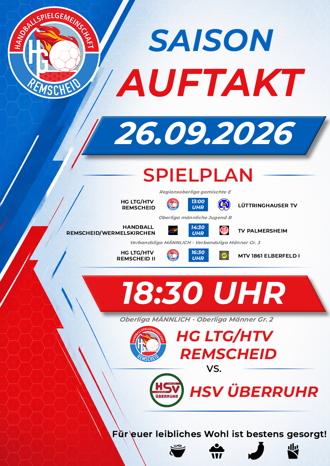 Flyer_Saisongauftakt2026_A4_hoch