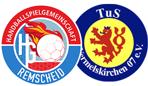 HG-TUS_FusionLogo_299_174